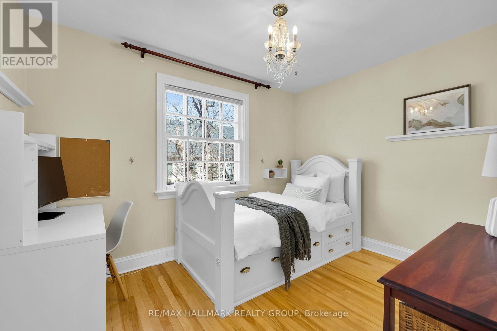 73 Orrin Avenue, Ottawa, Ontario  K1Y 3X8 - Photo 27 - X12977798