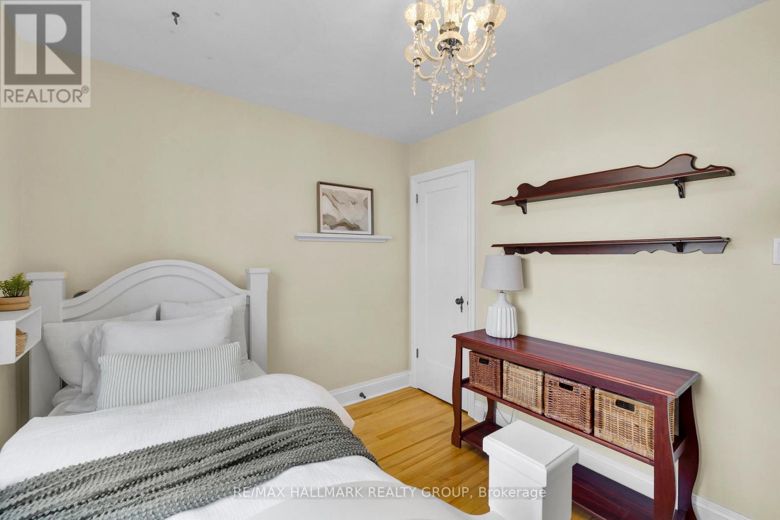 73 Orrin Avenue, Ottawa, Ontario  K1Y 3X8 - Photo 28 - X12977798