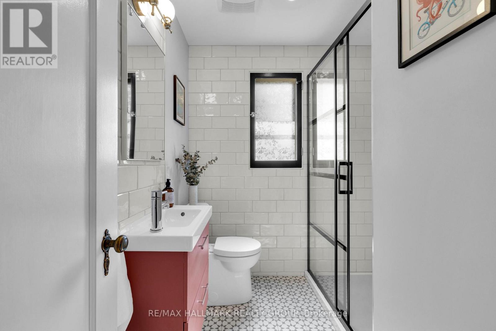 73 Orrin Avenue, Ottawa, Ontario  K1Y 3X8 - Photo 29 - X12977798