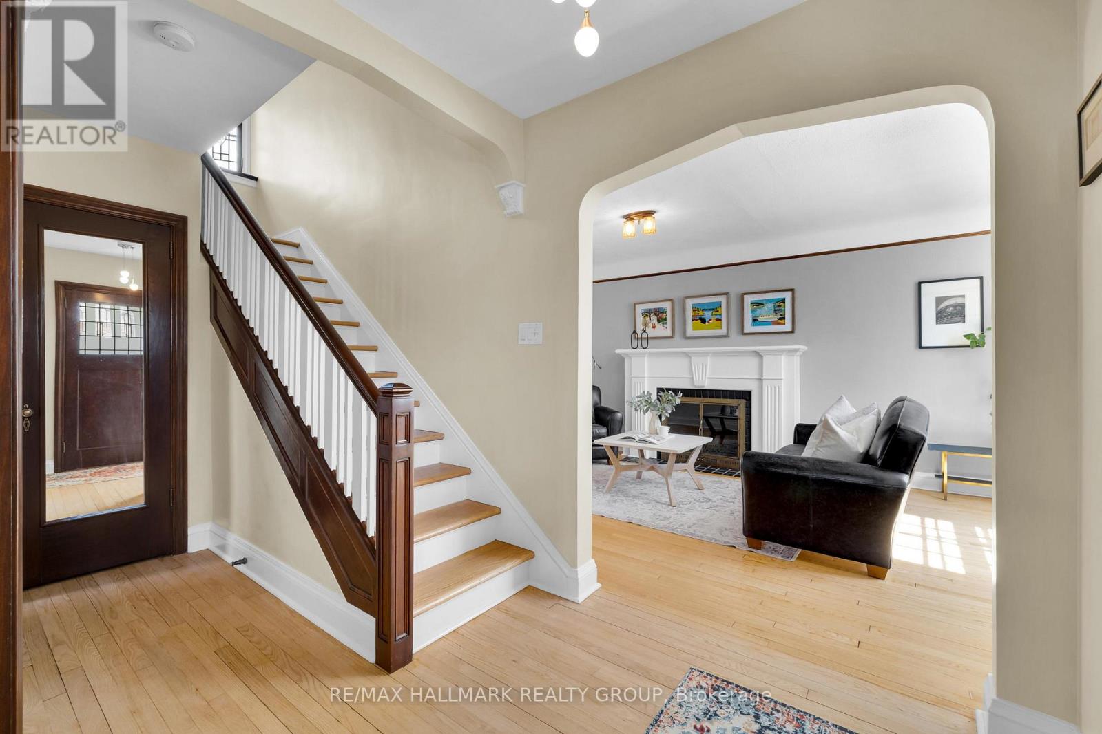 73 Orrin Avenue, Ottawa, Ontario  K1Y 3X8 - Photo 3 - X12977798