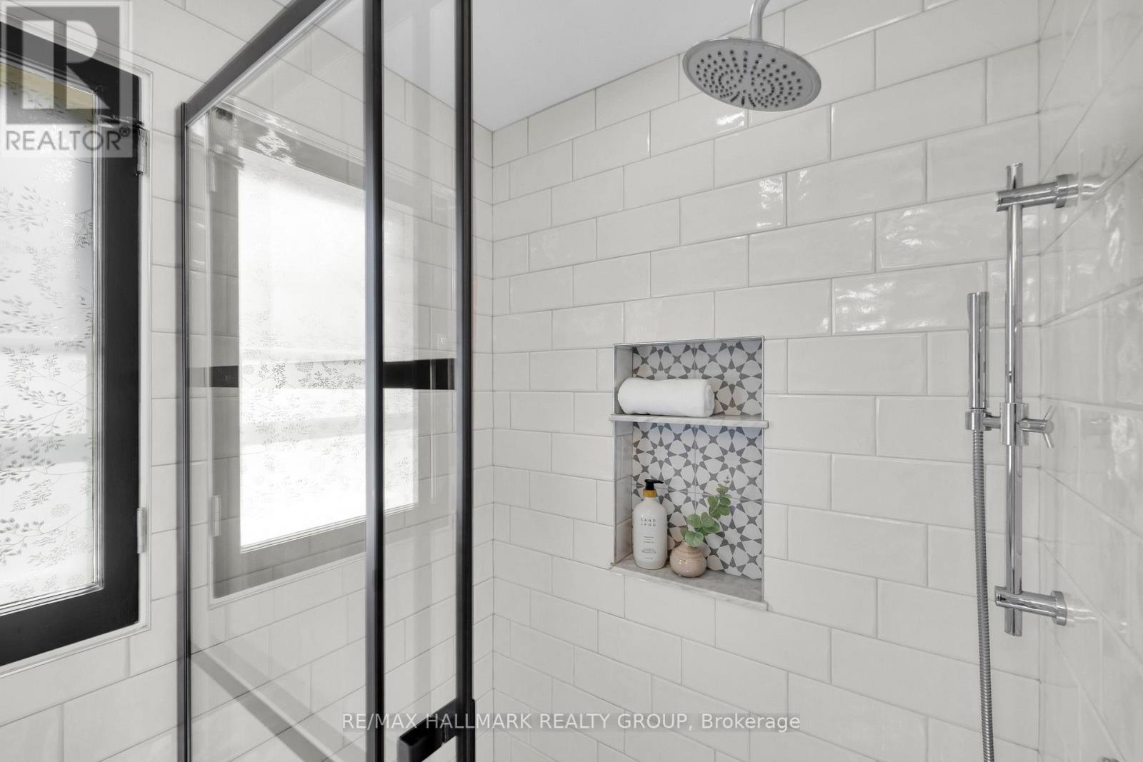 73 Orrin Avenue, Ottawa, Ontario  K1Y 3X8 - Photo 30 - X12977798