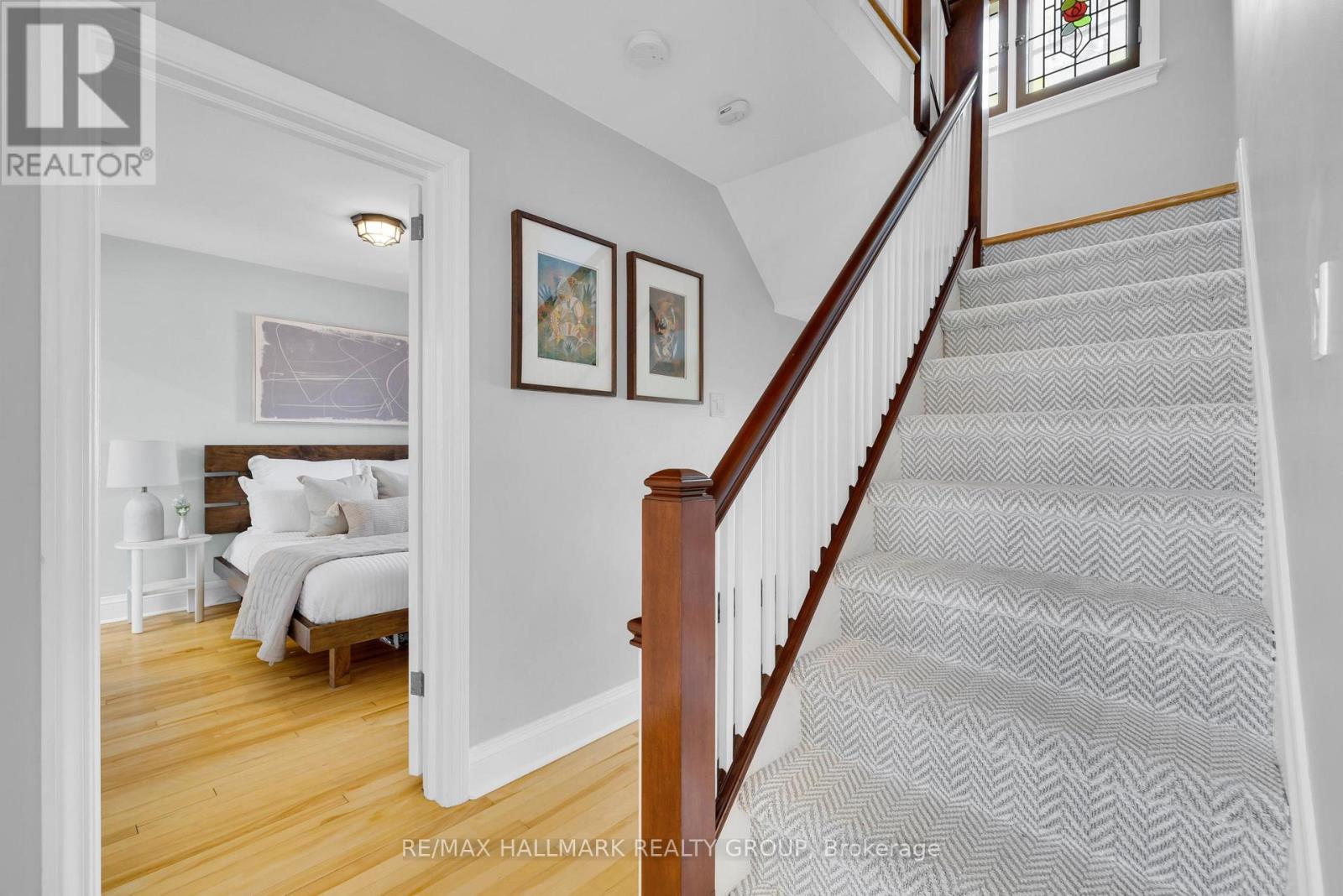 73 Orrin Avenue, Ottawa, Ontario  K1Y 3X8 - Photo 31 - X12977798