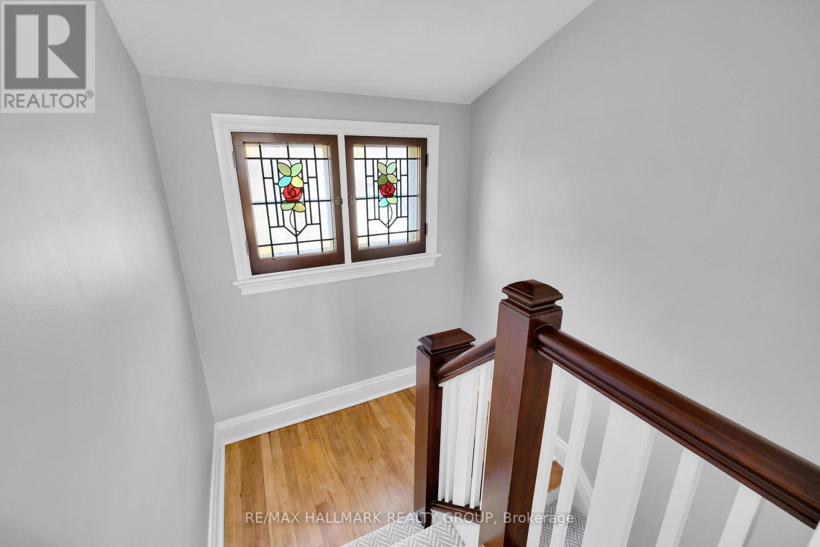 73 Orrin Avenue, Ottawa, Ontario  K1Y 3X8 - Photo 32 - X12977798