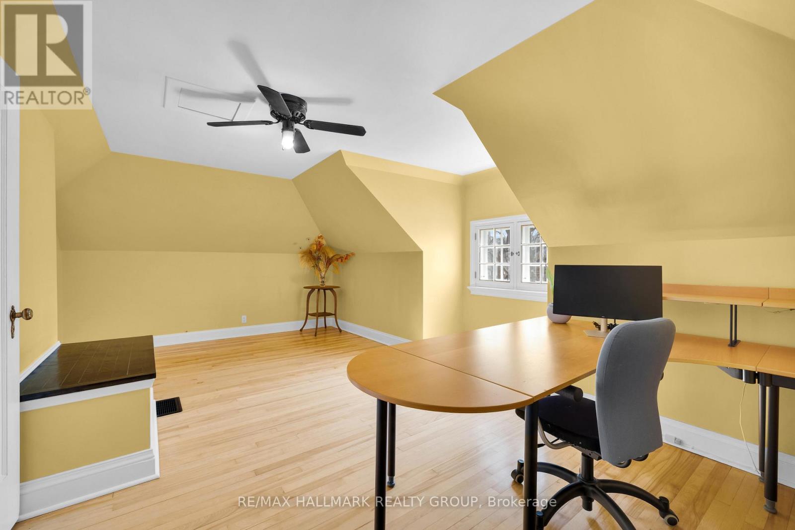 73 Orrin Avenue, Ottawa, Ontario  K1Y 3X8 - Photo 33 - X12977798