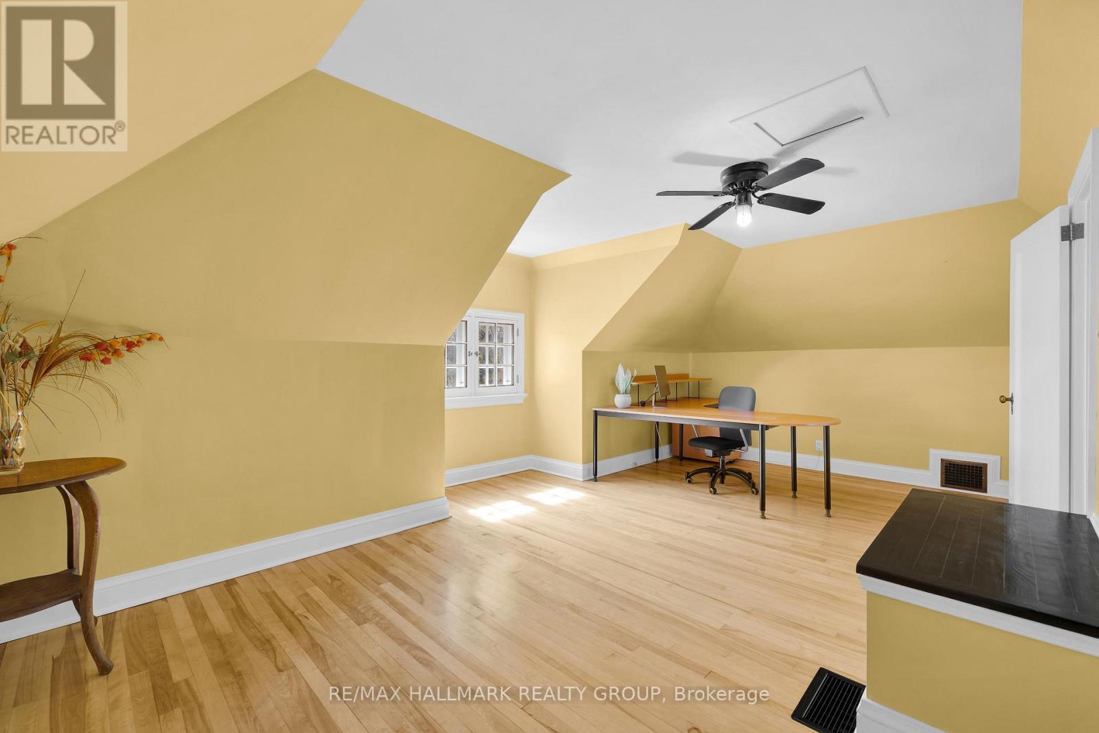 73 Orrin Avenue, Ottawa, Ontario  K1Y 3X8 - Photo 34 - X12977798