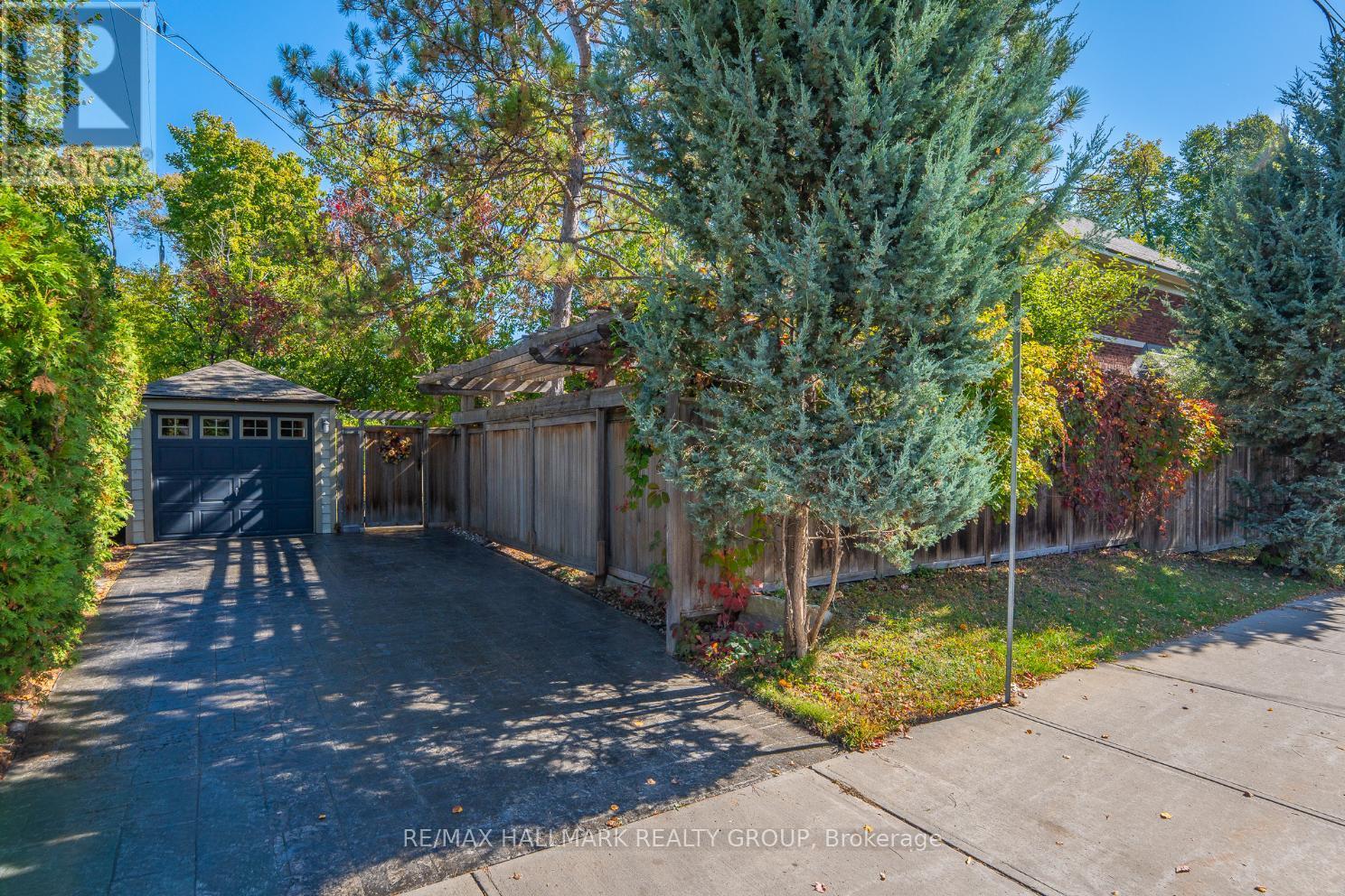 73 Orrin Avenue, Ottawa, Ontario  K1Y 3X8 - Photo 35 - X12977798