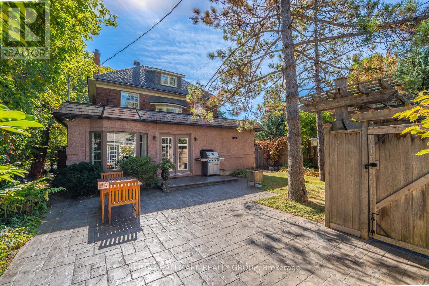 73 Orrin Avenue, Ottawa, Ontario  K1Y 3X8 - Photo 36 - X12977798