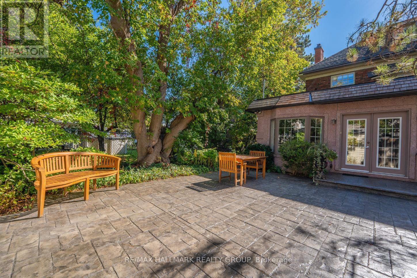 73 Orrin Avenue, Ottawa, Ontario  K1Y 3X8 - Photo 37 - X12977798