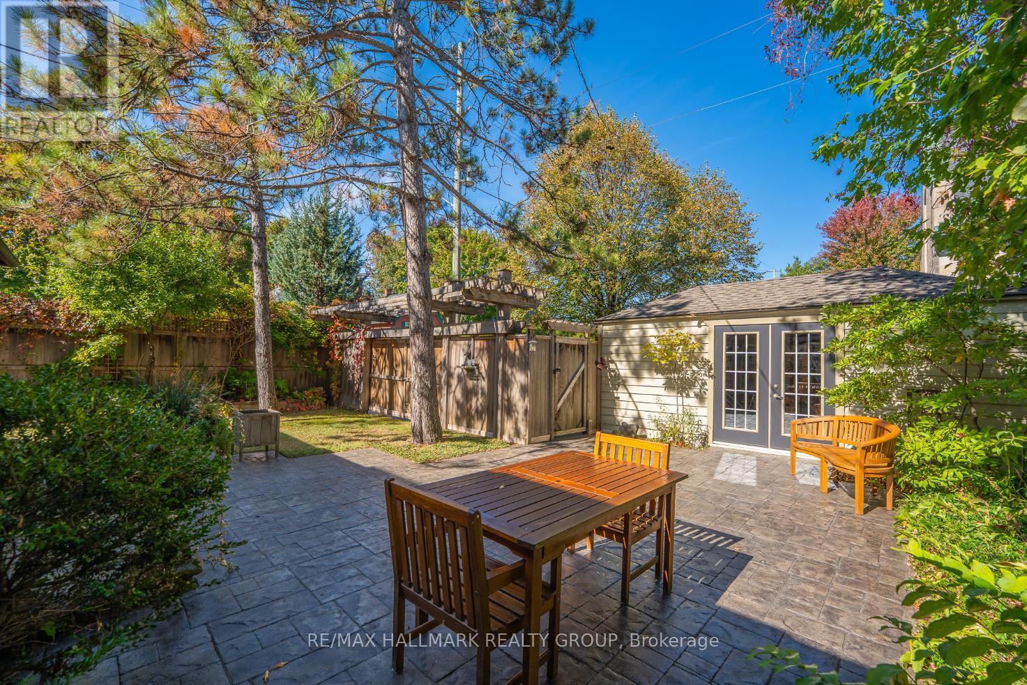 73 Orrin Avenue, Ottawa, Ontario  K1Y 3X8 - Photo 38 - X12977798