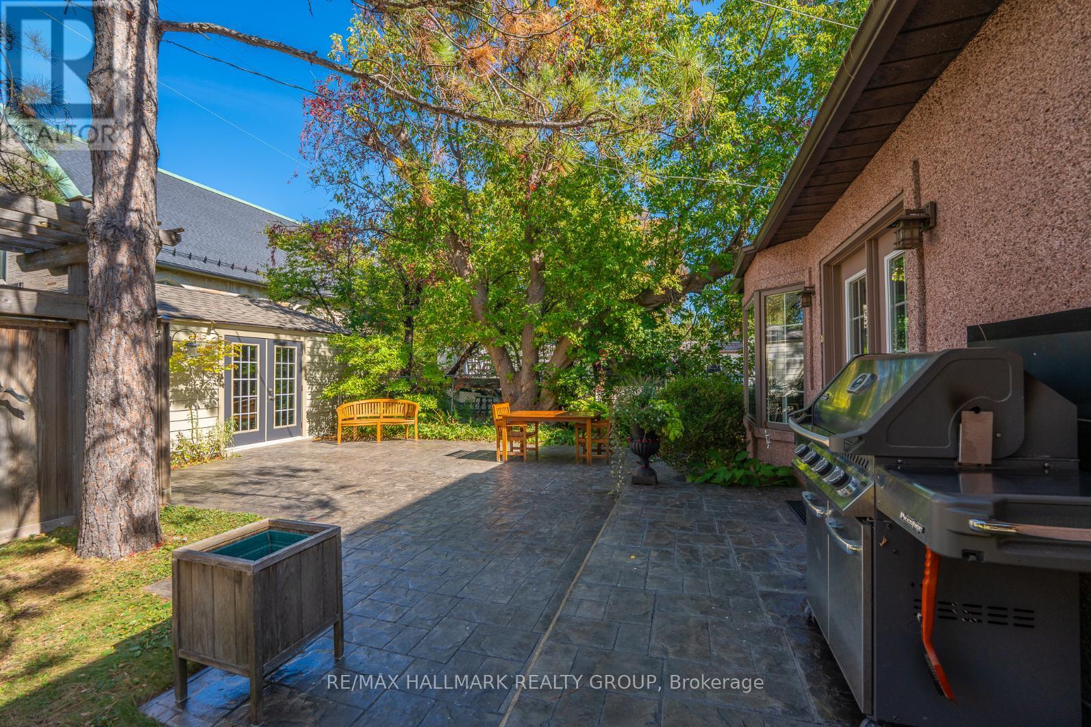 73 Orrin Avenue, Ottawa, Ontario  K1Y 3X8 - Photo 39 - X12977798