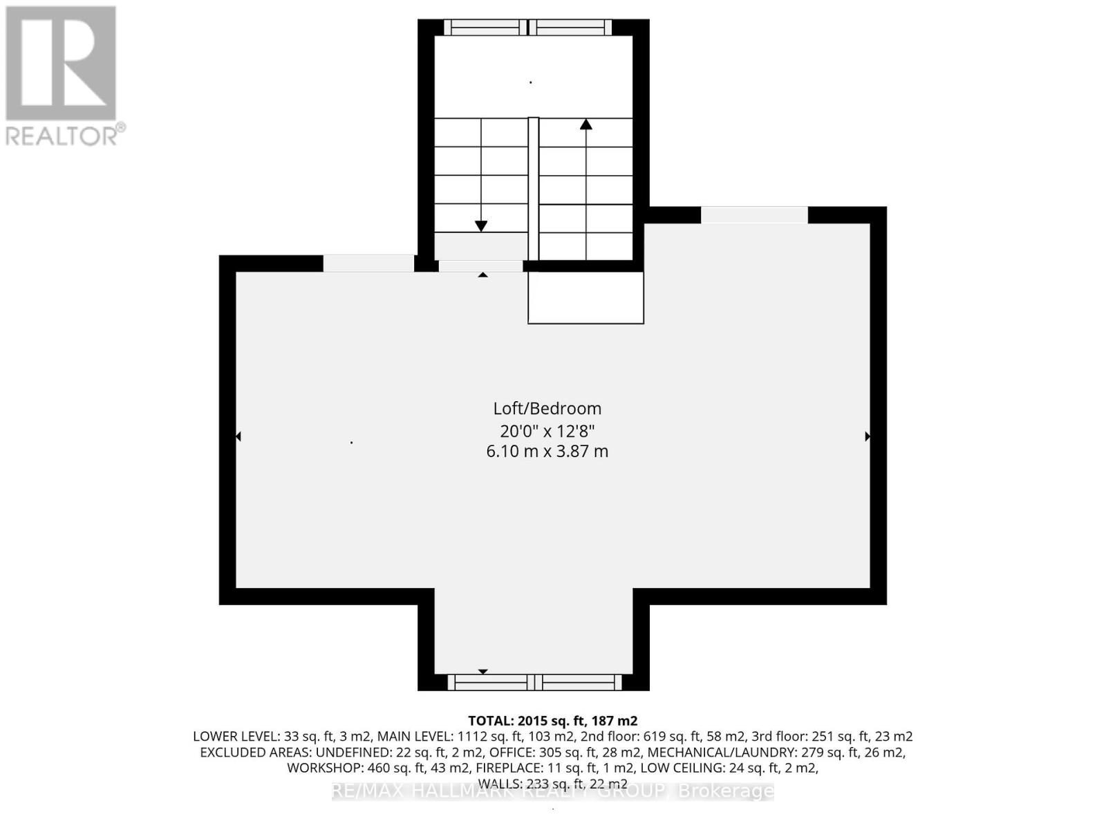 73 Orrin Avenue, Ottawa, Ontario  K1Y 3X8 - Photo 42 - X12977798