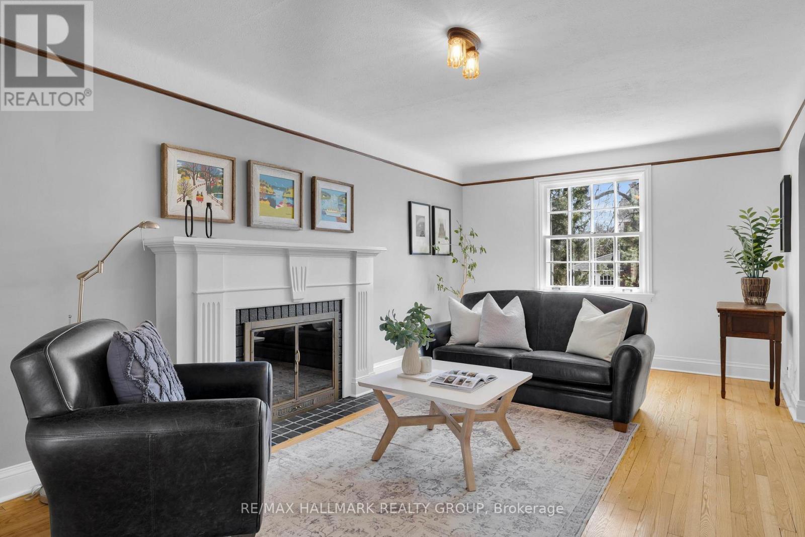 73 Orrin Avenue, Ottawa, Ontario  K1Y 3X8 - Photo 6 - X12977798