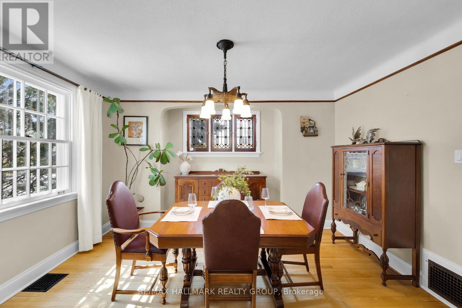 73 Orrin Avenue, Ottawa, Ontario  K1Y 3X8 - Photo 7 - X12977798