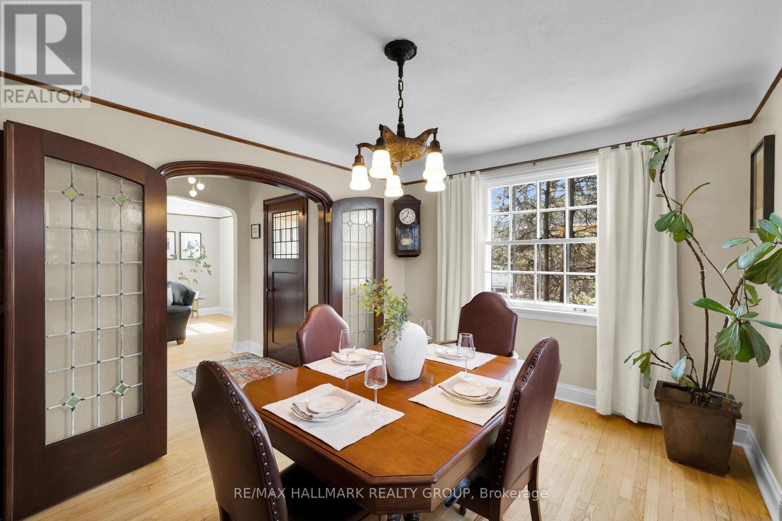 73 Orrin Avenue, Ottawa, Ontario  K1Y 3X8 - Photo 8 - X12977798