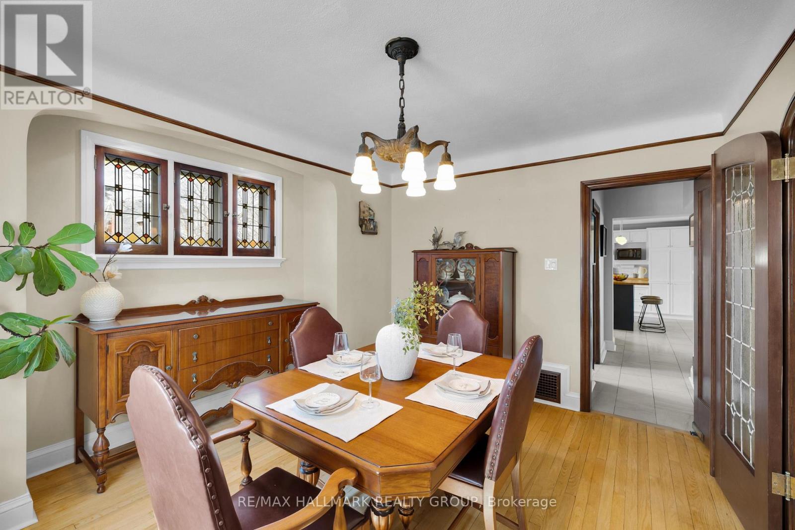 73 Orrin Avenue, Ottawa, Ontario  K1Y 3X8 - Photo 9 - X12977798