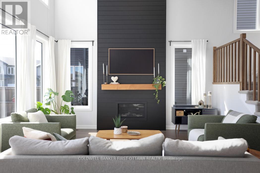 92 Morris Street E, Carleton Place, Ontario  K7C 0H1 - Photo 11 - X12977806