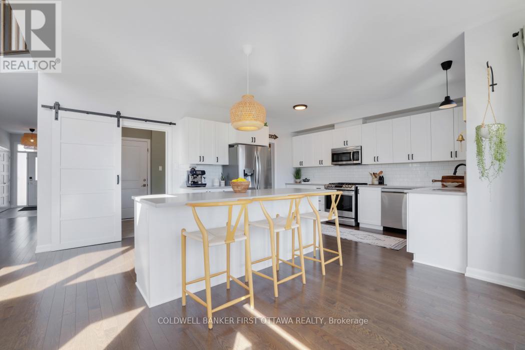 92 Morris Street E, Carleton Place, Ontario  K7C 0H1 - Photo 13 - X12977806