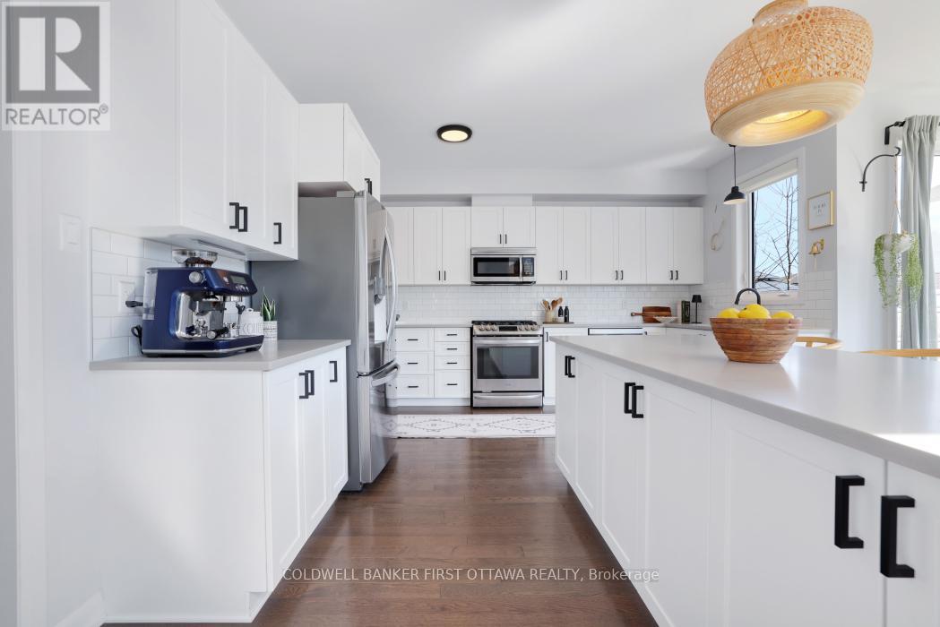 92 Morris Street E, Carleton Place, Ontario  K7C 0H1 - Photo 16 - X12977806