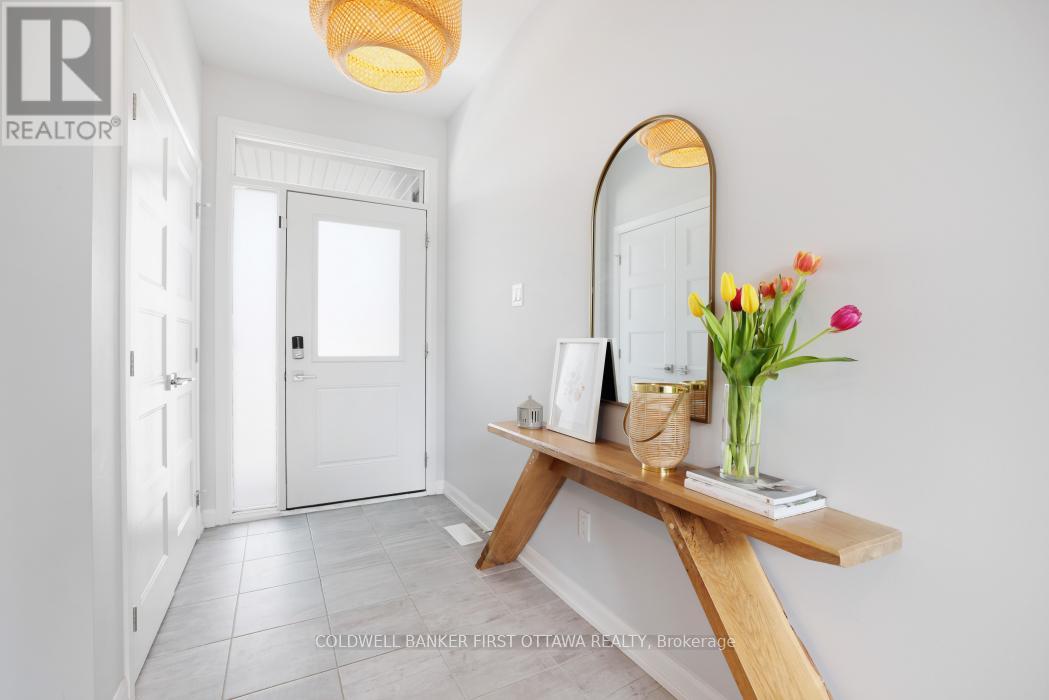 92 Morris Street E, Carleton Place, Ontario  K7C 0H1 - Photo 4 - X12977806