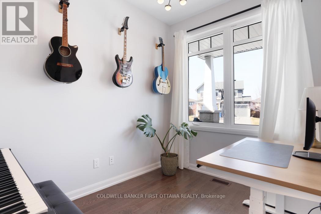 92 Morris Street E, Carleton Place, Ontario  K7C 0H1 - Photo 6 - X12977806