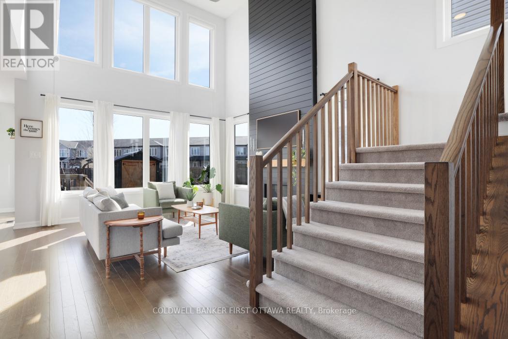 92 Morris Street E, Carleton Place, Ontario  K7C 0H1 - Photo 7 - X12977806