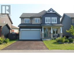 92 MORRIS STREET E, Carleton Place, Ontario