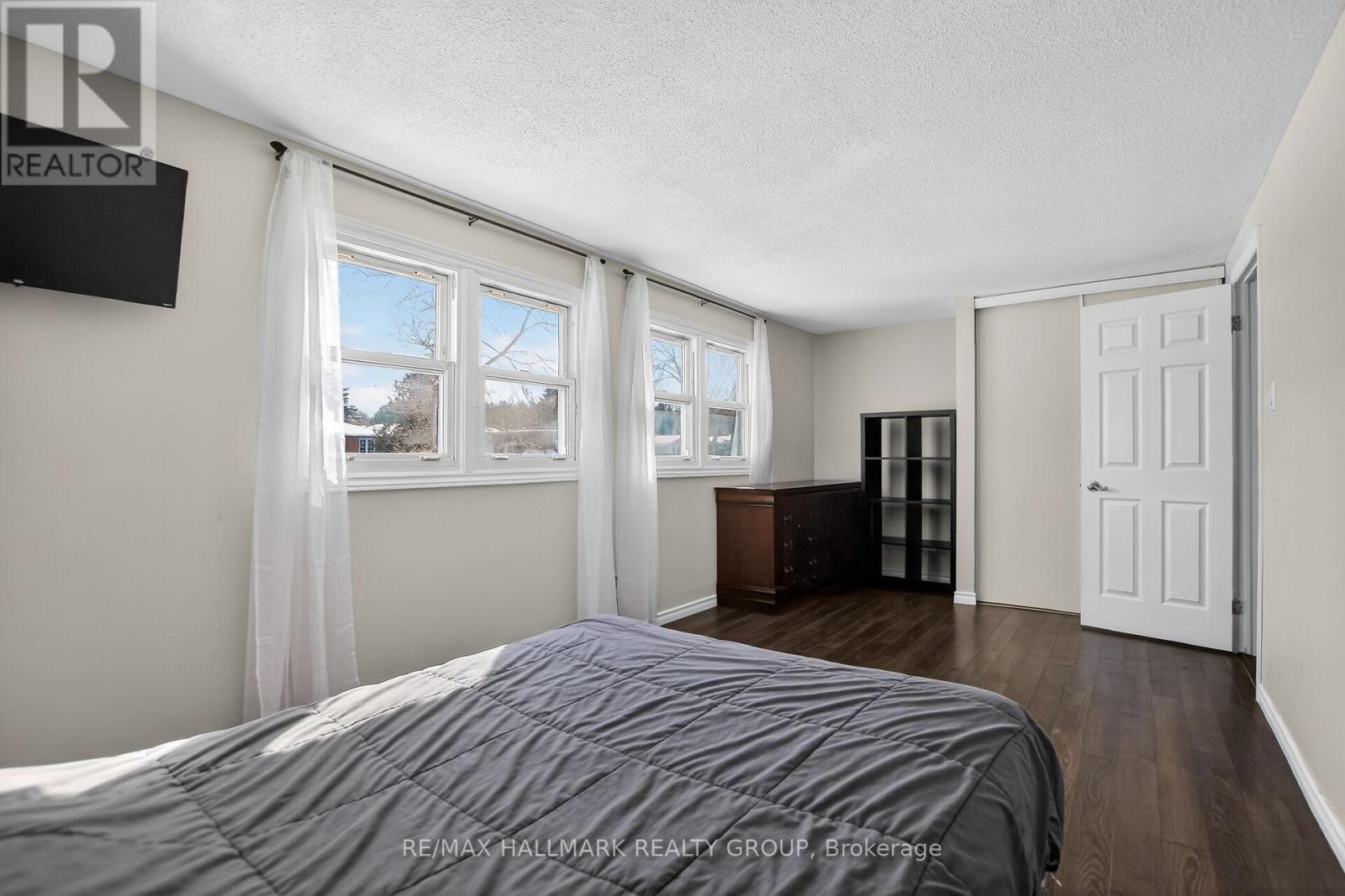 37 Priam Way, Ottawa, Ontario  K2H 8S7 - Photo 14 - X12977830