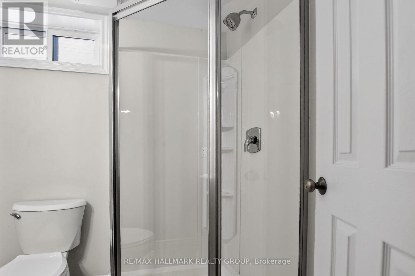 37 Priam Way, Ottawa, Ontario  K2H 8S7 - Photo 15 - X12977830