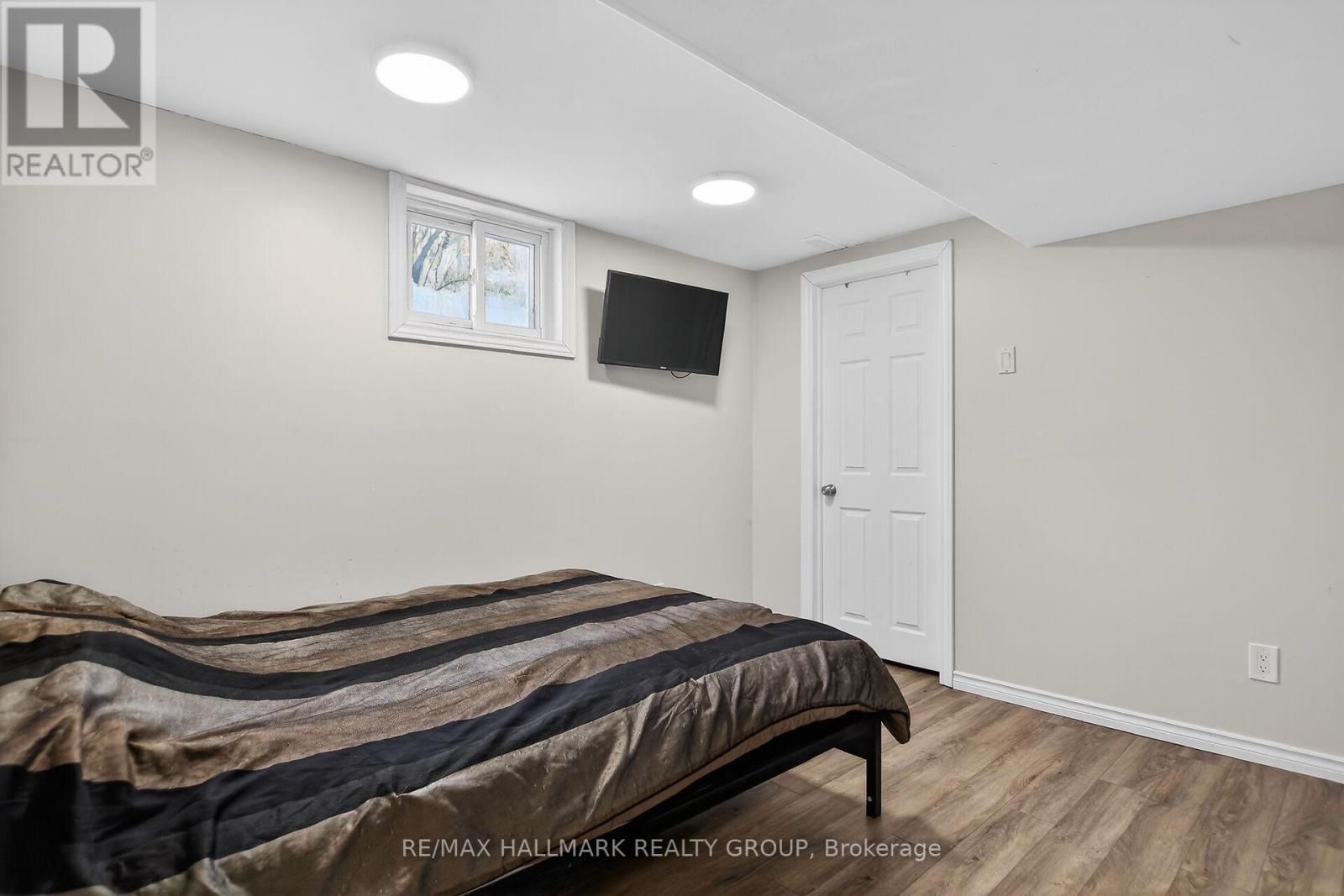 37 Priam Way, Ottawa, Ontario  K2H 8S7 - Photo 17 - X12977830