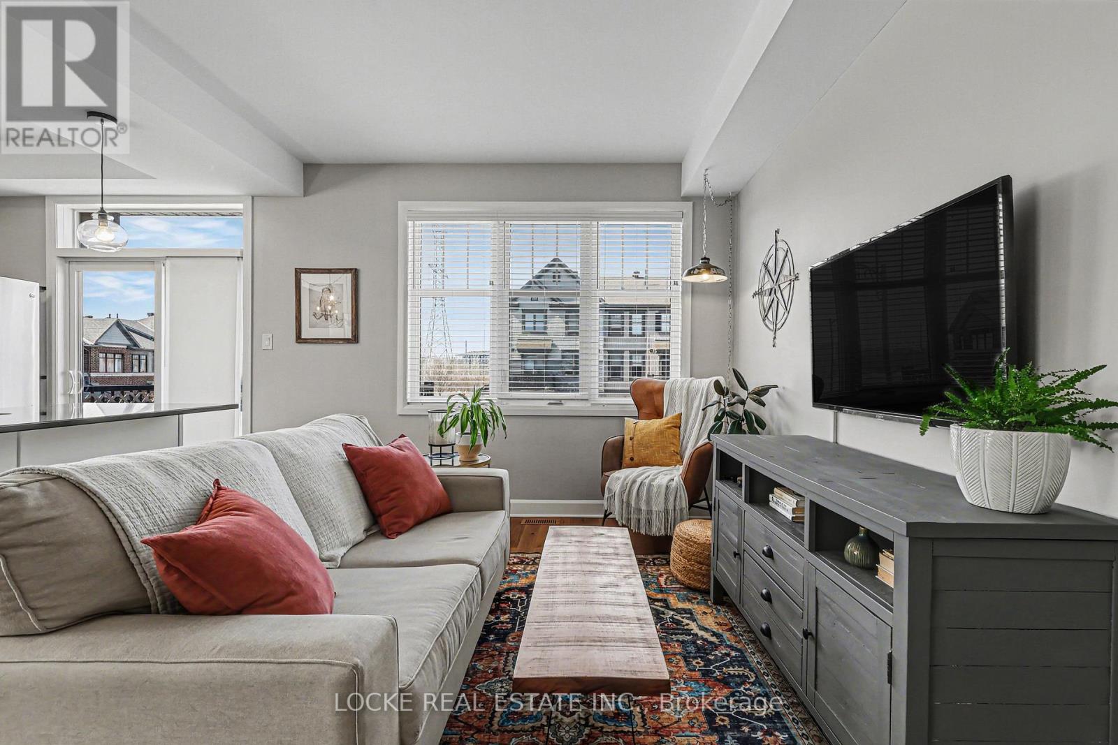 301 Citrine Street, Ottawa, Ontario  K4A 0T7 - Photo 10 - X12977866