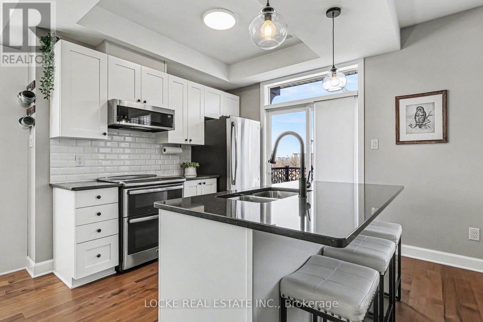 301 Citrine Street, Ottawa, Ontario  K4A 0T7 - Photo 15 - X12977866