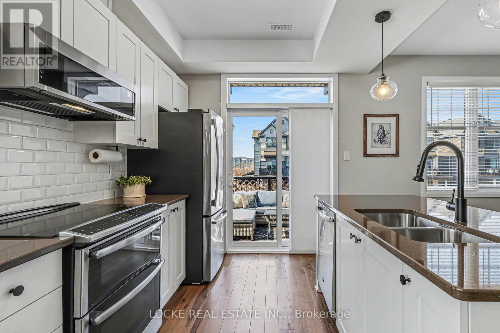 301 Citrine Street, Ottawa, Ontario  K4A 0T7 - Photo 16 - X12977866