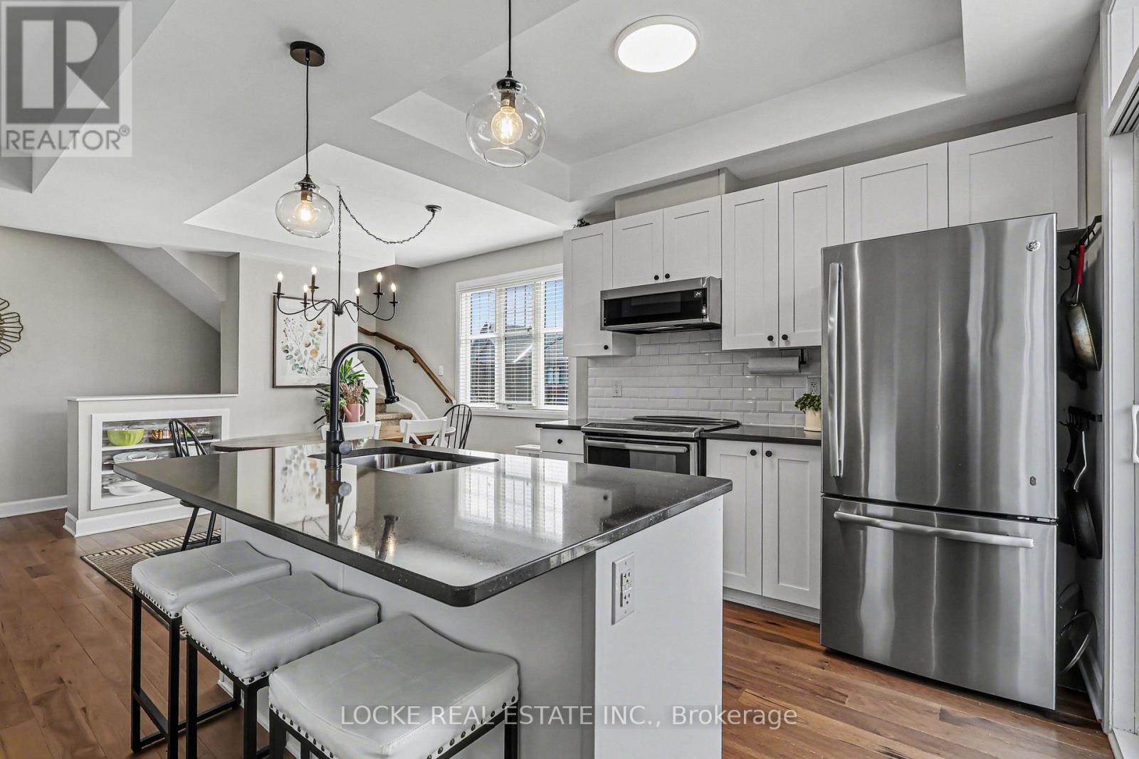 301 Citrine Street, Ottawa, Ontario  K4A 0T7 - Photo 17 - X12977866