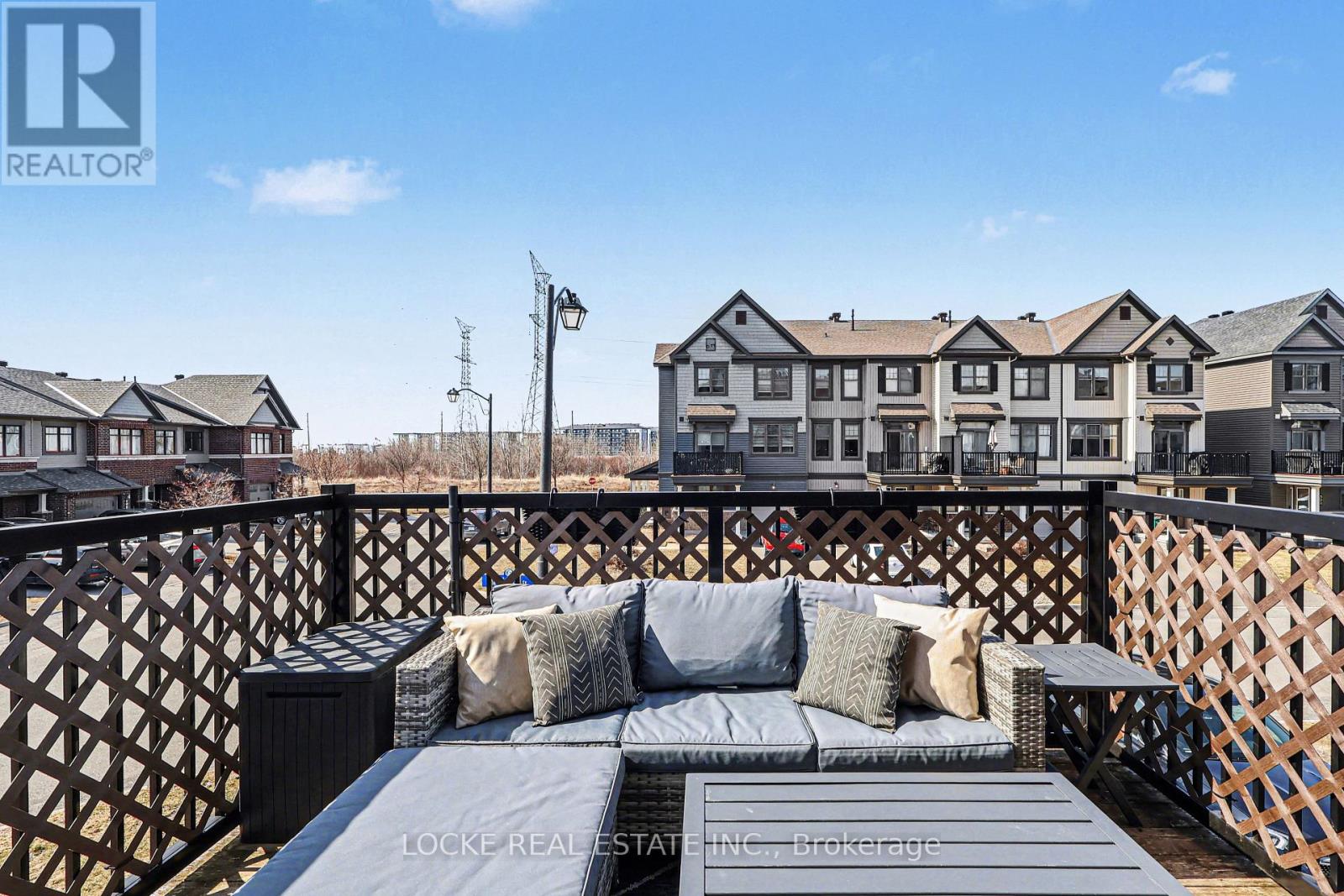 301 Citrine Street, Ottawa, Ontario  K4A 0T7 - Photo 18 - X12977866