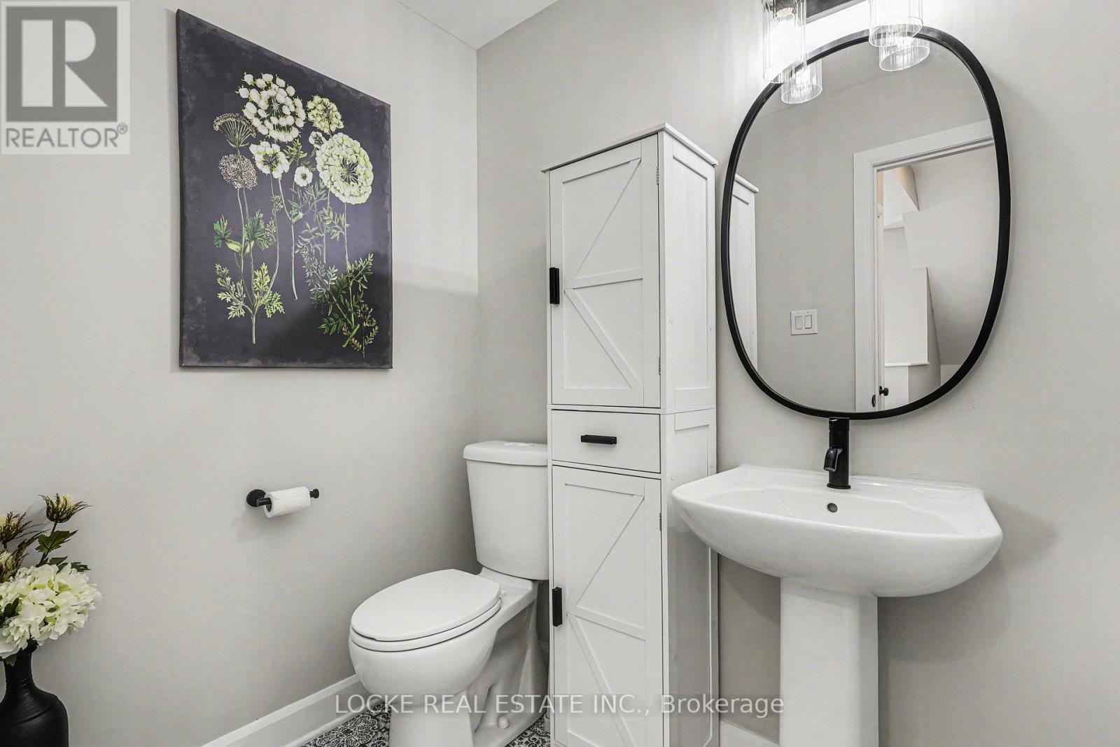 301 Citrine Street, Ottawa, Ontario  K4A 0T7 - Photo 19 - X12977866