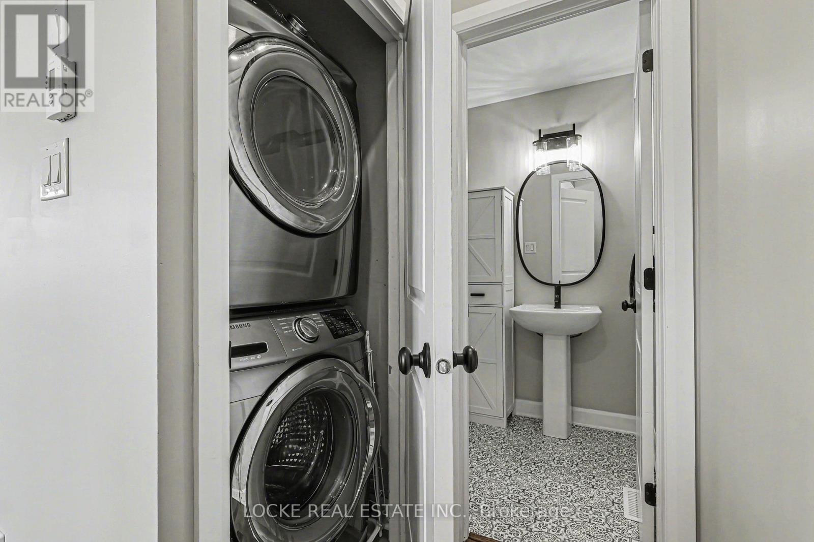 301 Citrine Street, Ottawa, Ontario  K4A 0T7 - Photo 20 - X12977866