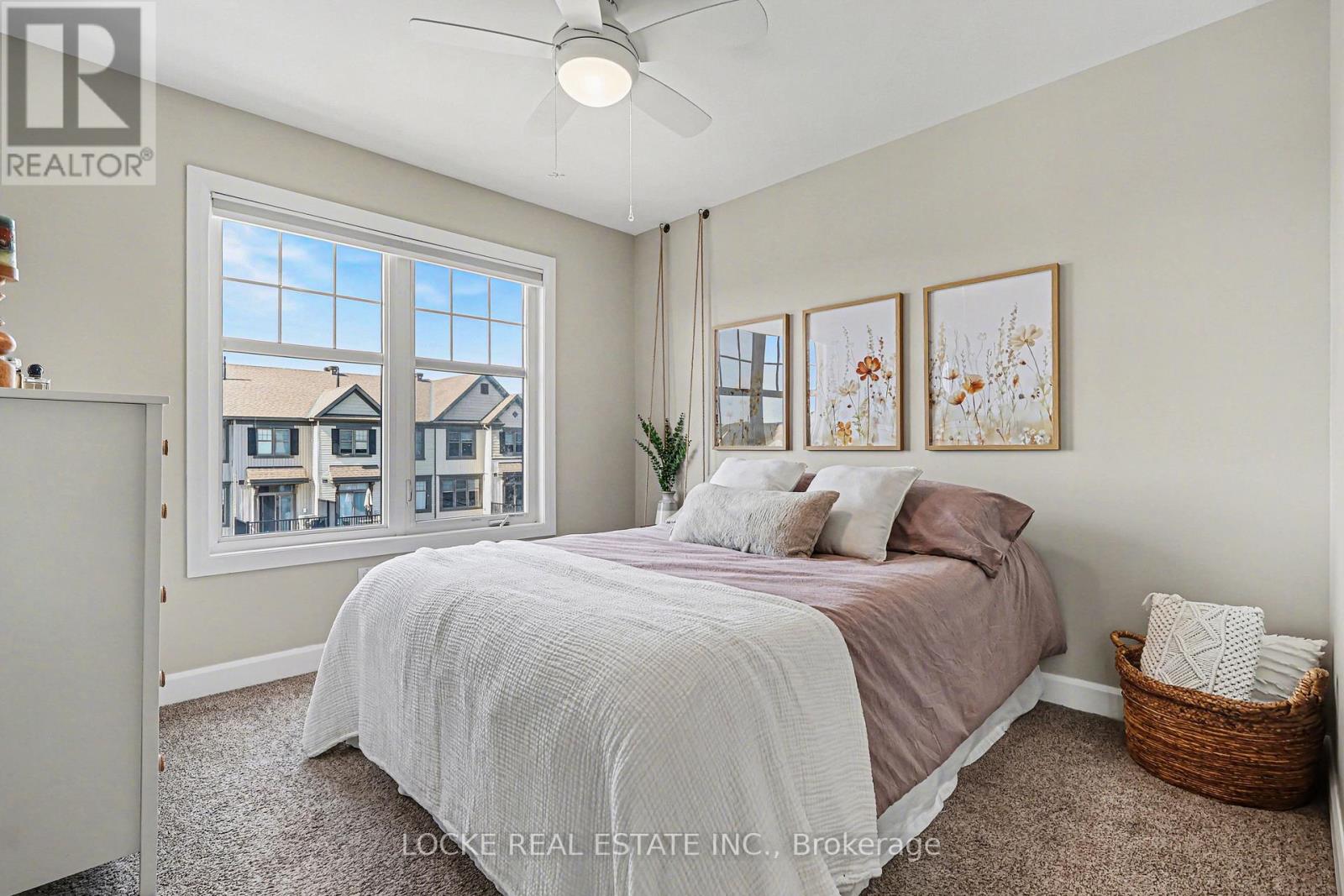 301 Citrine Street, Ottawa, Ontario  K4A 0T7 - Photo 21 - X12977866