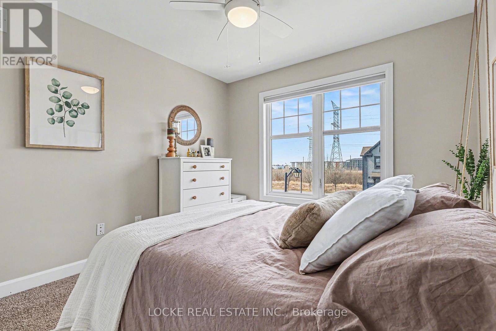 301 Citrine Street, Ottawa, Ontario  K4A 0T7 - Photo 22 - X12977866