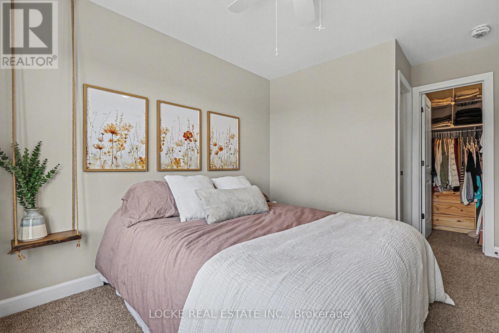 301 Citrine Street, Ottawa, Ontario  K4A 0T7 - Photo 23 - X12977866