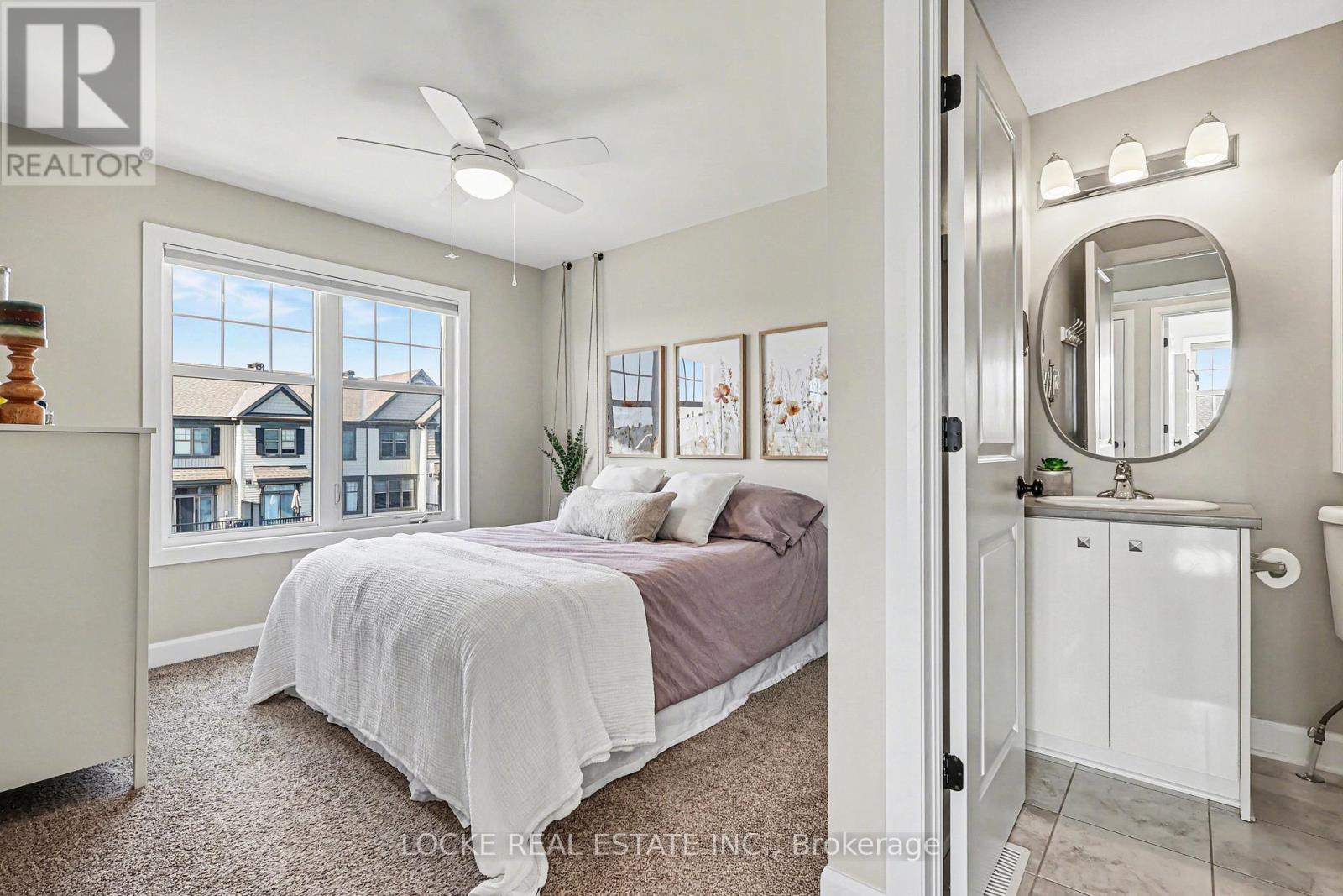 301 Citrine Street, Ottawa, Ontario  K4A 0T7 - Photo 24 - X12977866