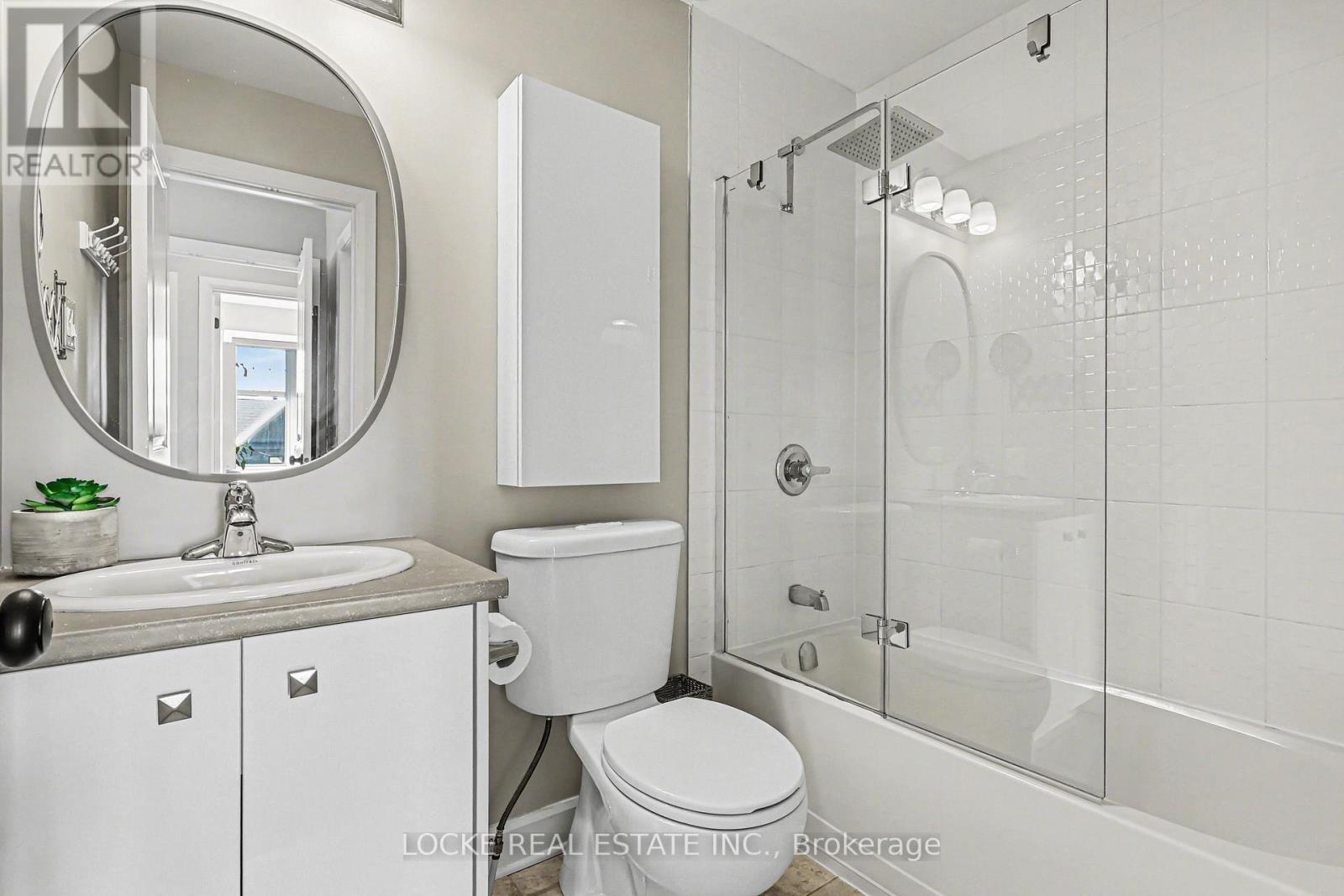 301 Citrine Street, Ottawa, Ontario  K4A 0T7 - Photo 25 - X12977866