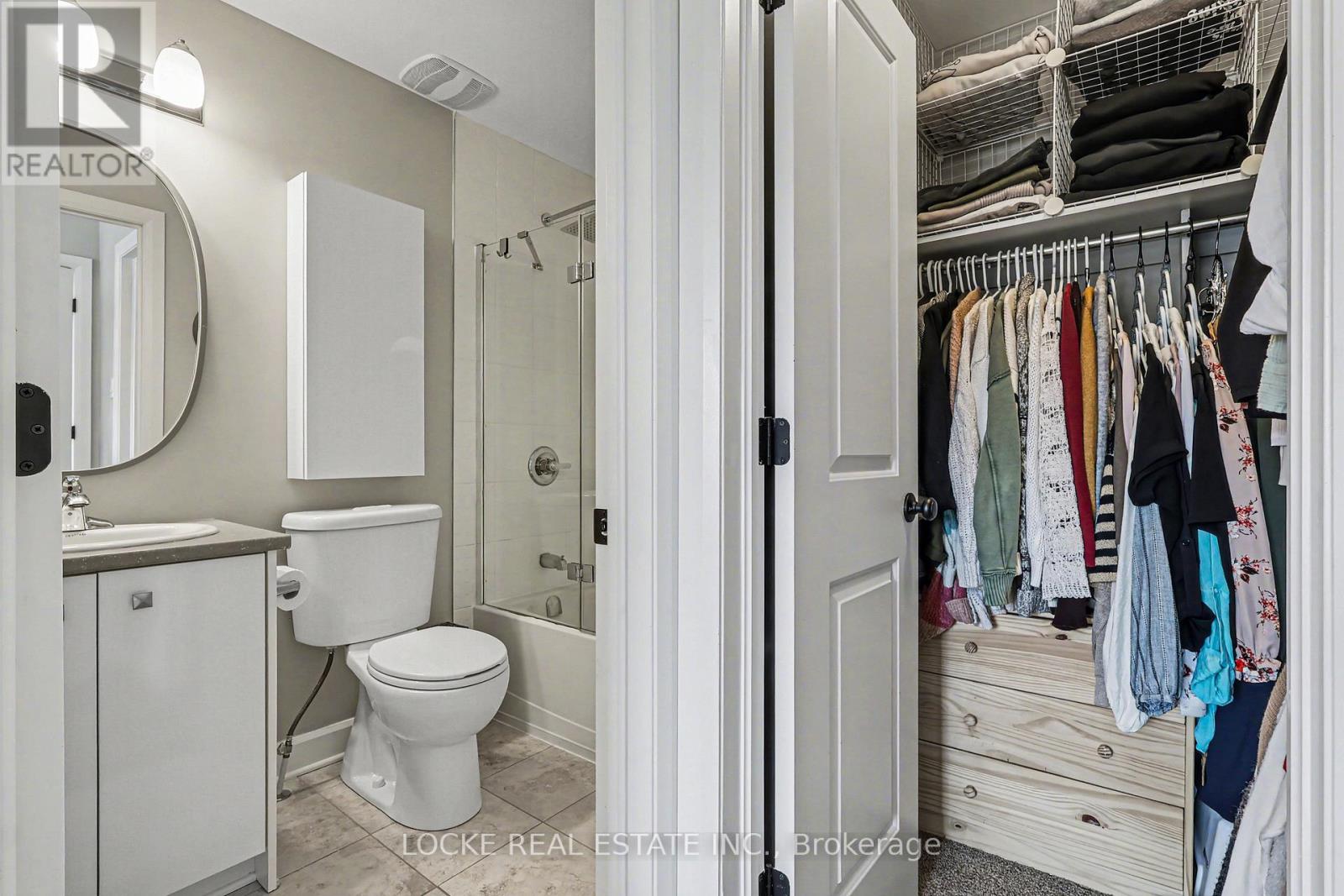 301 Citrine Street, Ottawa, Ontario  K4A 0T7 - Photo 26 - X12977866