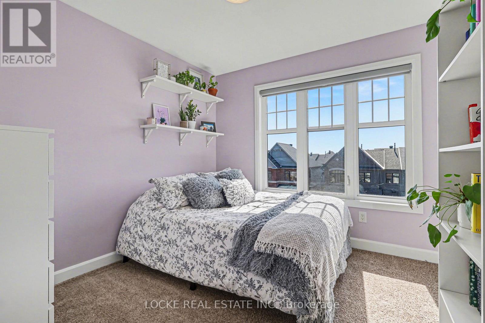 301 Citrine Street, Ottawa, Ontario  K4A 0T7 - Photo 27 - X12977866