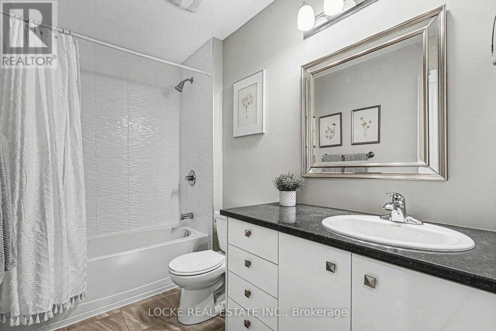 301 Citrine Street, Ottawa, Ontario  K4A 0T7 - Photo 29 - X12977866