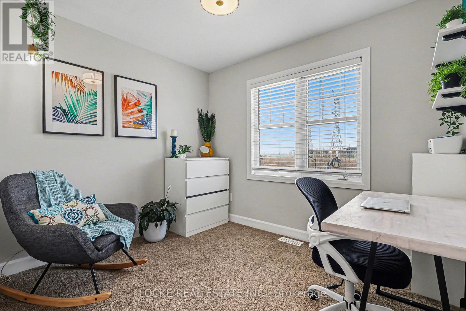 301 Citrine Street, Ottawa, Ontario  K4A 0T7 - Photo 30 - X12977866