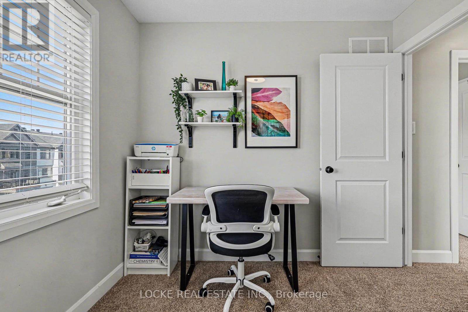 301 Citrine Street, Ottawa, Ontario  K4A 0T7 - Photo 31 - X12977866