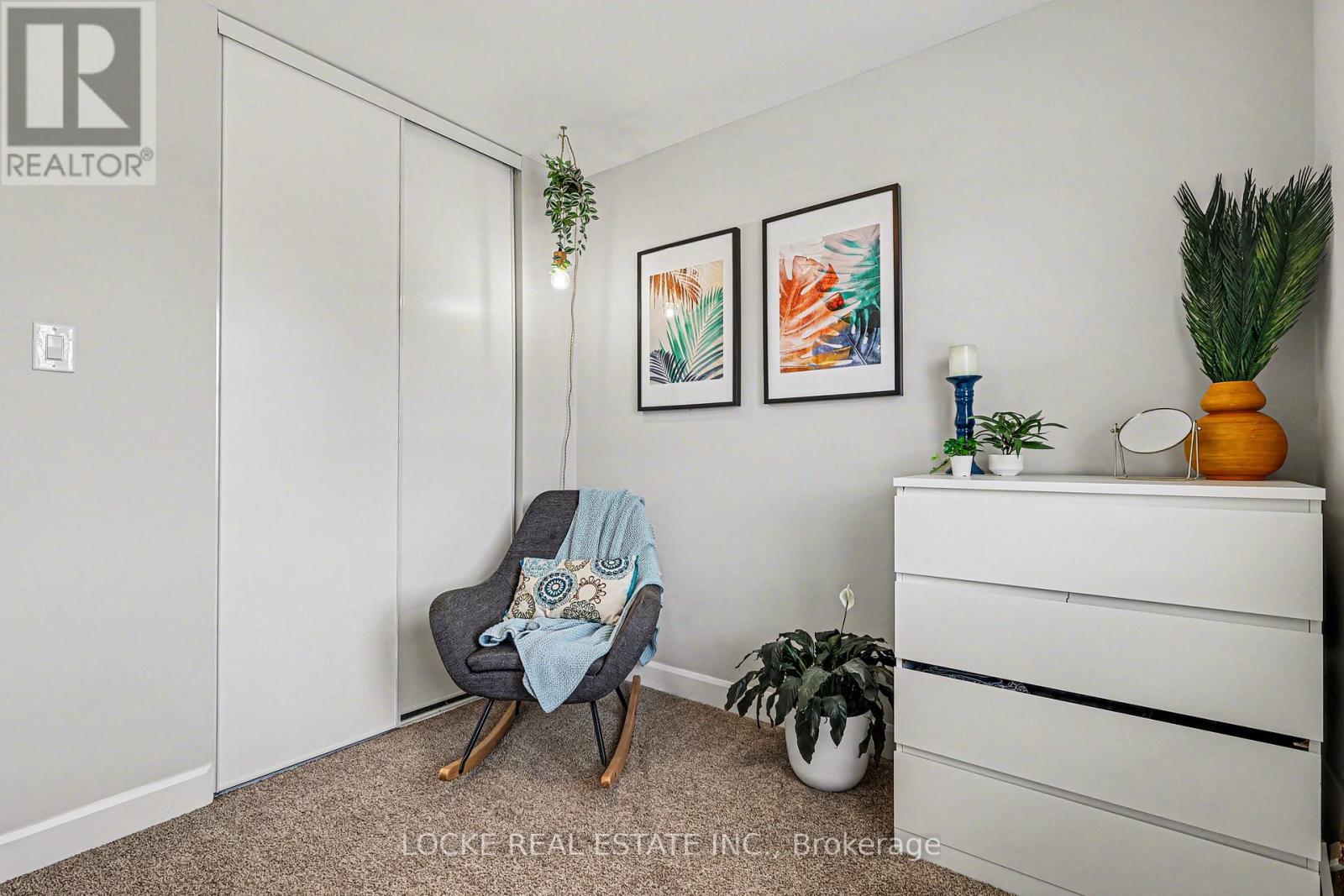 301 Citrine Street, Ottawa, Ontario  K4A 0T7 - Photo 32 - X12977866