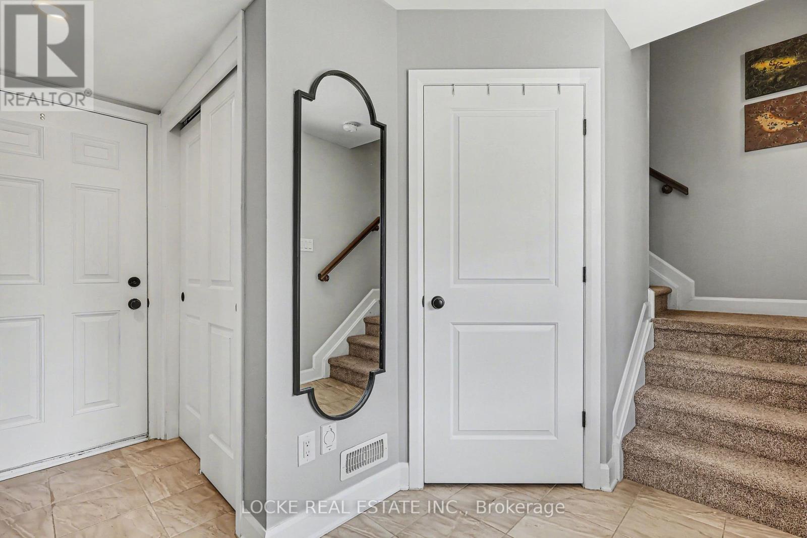 301 Citrine Street, Ottawa, Ontario  K4A 0T7 - Photo 7 - X12977866