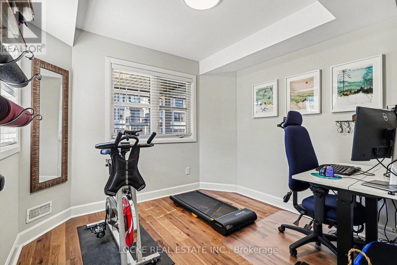 301 Citrine Street, Ottawa, Ontario  K4A 0T7 - Photo 8 - X12977866