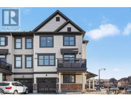 301 CITRINE STREET, Ottawa, Ontario